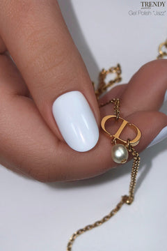 Gel Polish Melody & Love – Jazz – 8 ml