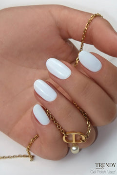 Gel Polish Melody & Love – Jazz – 8 ml