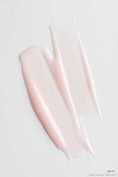 Hard Gel Collection – Pastel Peach