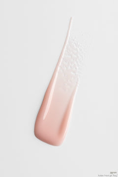Hard Gel Collection – 15ML – X 5