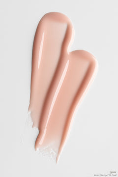 Hard Gel Collection – 15ML – X 5