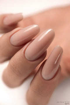 Hard Gel Collection – 15ML – X 5