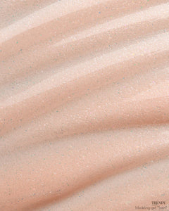 New Collection Balletti – Satin