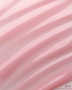 New Collection Balletti – Harmony