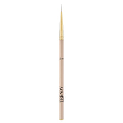 Pinceau Liner Pure ART – 11 mm