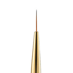 Pinceau Liner Pure ART – 09 mm