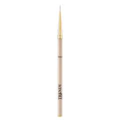 Pinceau Liner Pure ART – 09 mm