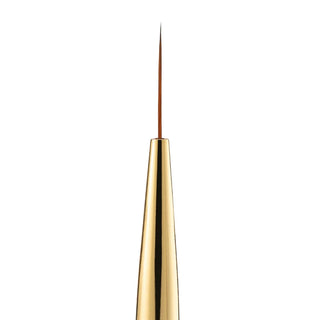 Pinceau Liner Pure ART – 11 mm
