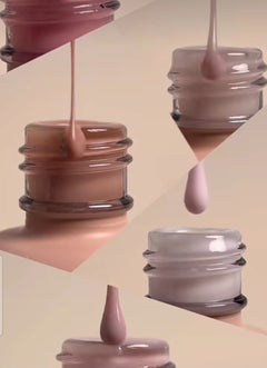 DREAM BASE STYLE