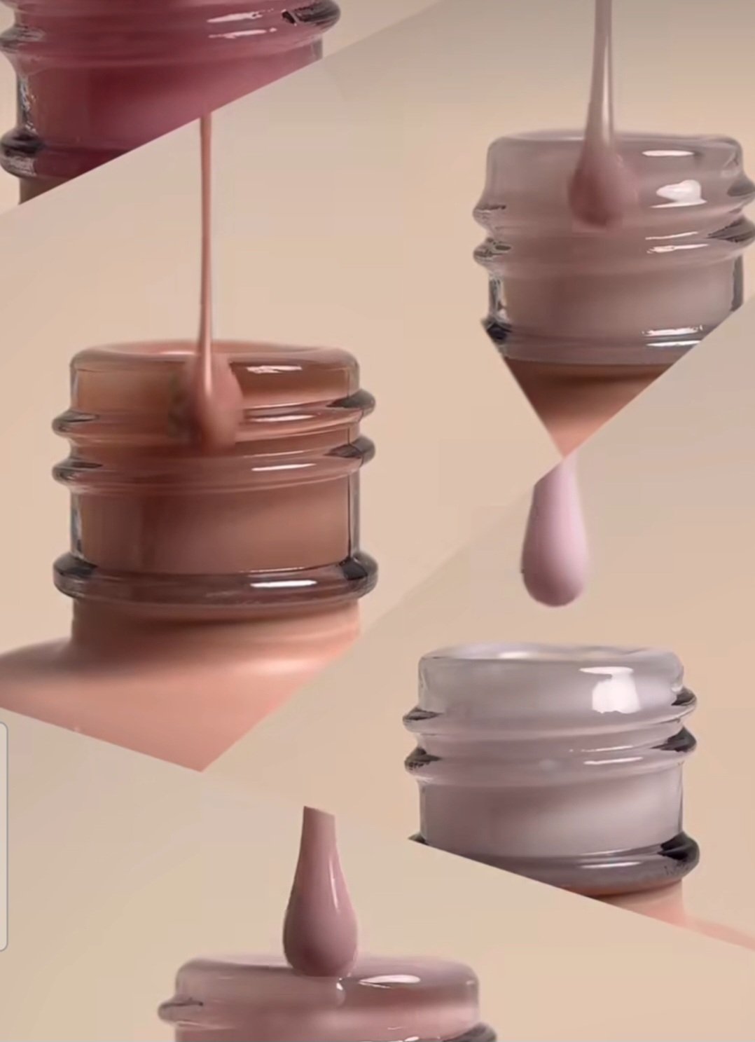 DREAM BASE ALLURE