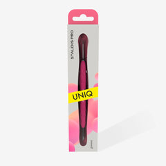 Pusher manche en silicone « Gummy » UNIQ 11 TYPE 2 -