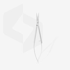 Micro Ciseaux professionnels pour couper le chablon – EXPERT 90 TYPE 2