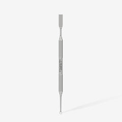 Pusher (pousse plate droite + anneau) EXPERT 51 TYPE 1
