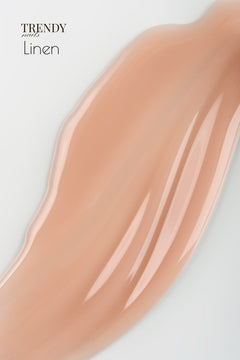 Gel modelant Collection BOHO – LINEN