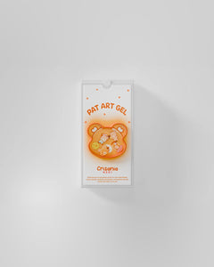 Pack Essentiel Dégradés Parfaits Crisania