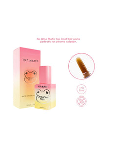 Pack Essentiel Dégradés Parfaits Crisania