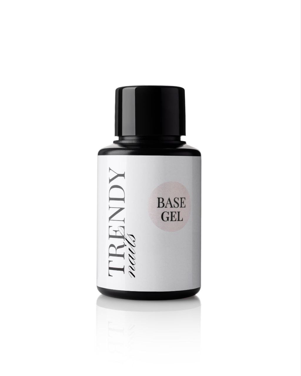 Base Gel – 8ml