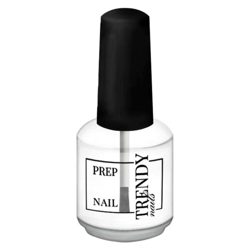 Prep Nail – 15 ml