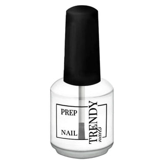 Prep Nail – 15 ml