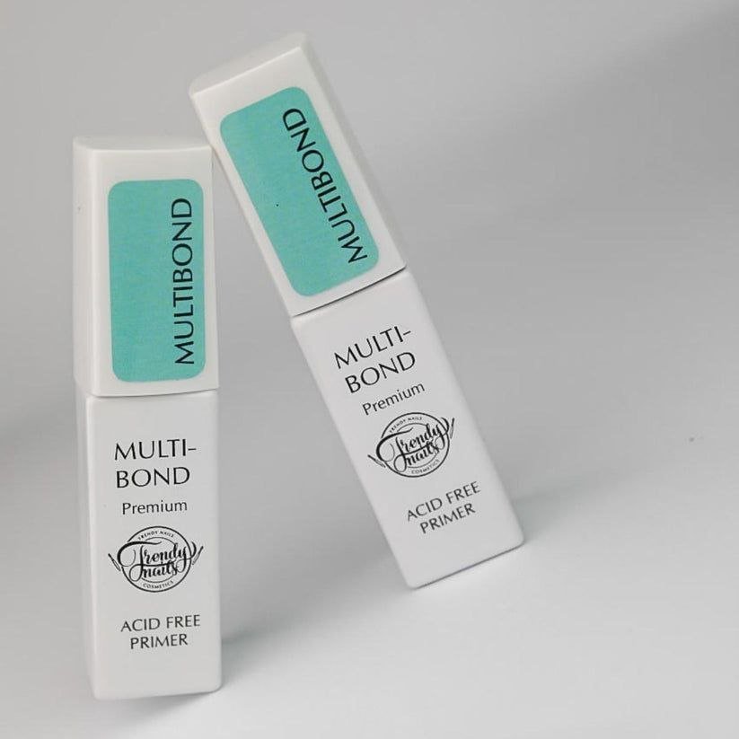 Multibond ( non acide )- 8ml