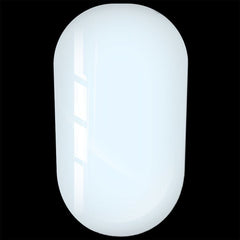 Fiber Base Dew Drop