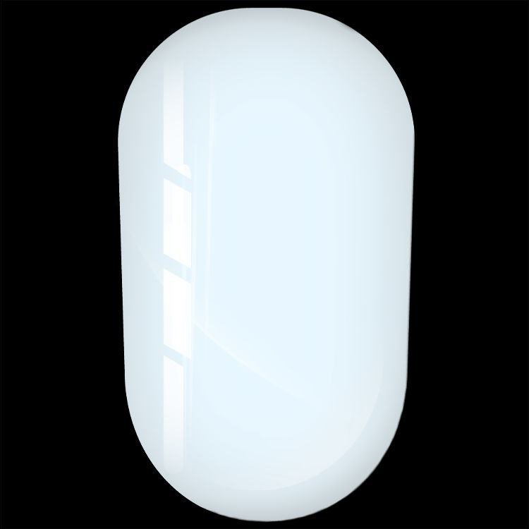 Fiber Base Dew Drop