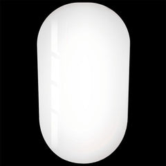 Acrygel CLEAR – 30g