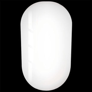Acrygel CLEAR – 30g