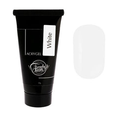 Acrygel White – 30g
