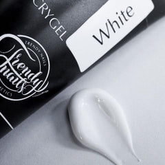 Acrygel White – 30g