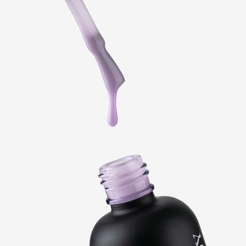 Builder Gel in a bottle Amazing – 15 ml