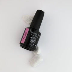Builder Gel in a bottle Miracle – 15 ml