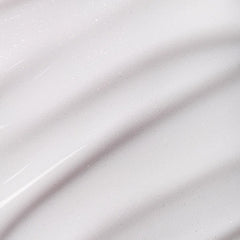 Modeling Gel Prima – 30ml