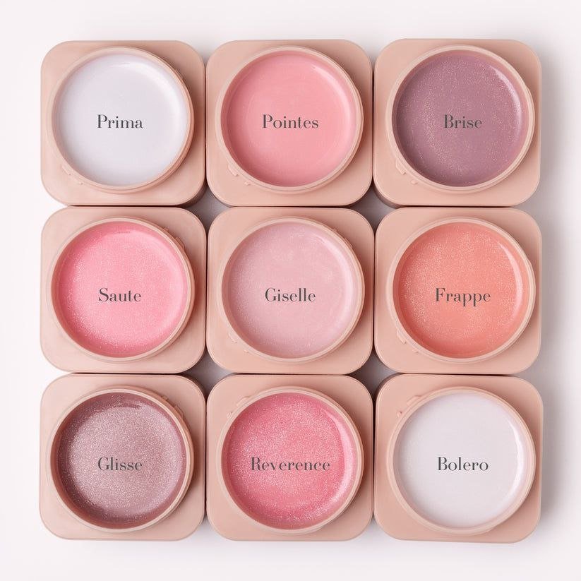 Modeling Gel Prima – 30ml