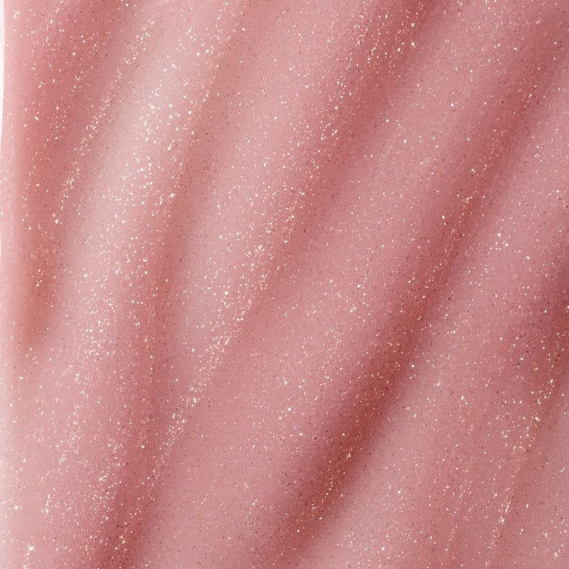 Modeling Gel Brise – 30ml
