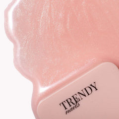 Modeling Gel Frappe- 30ml