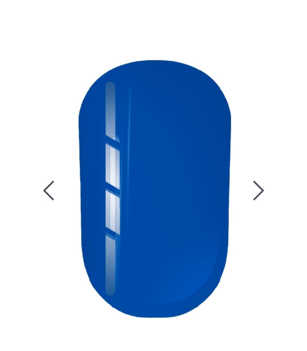 Classic Gel Polish – N°041