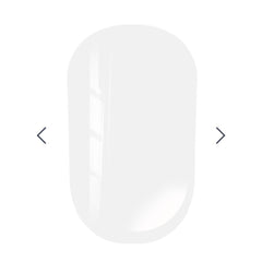 Classic Gel Polish – N°211