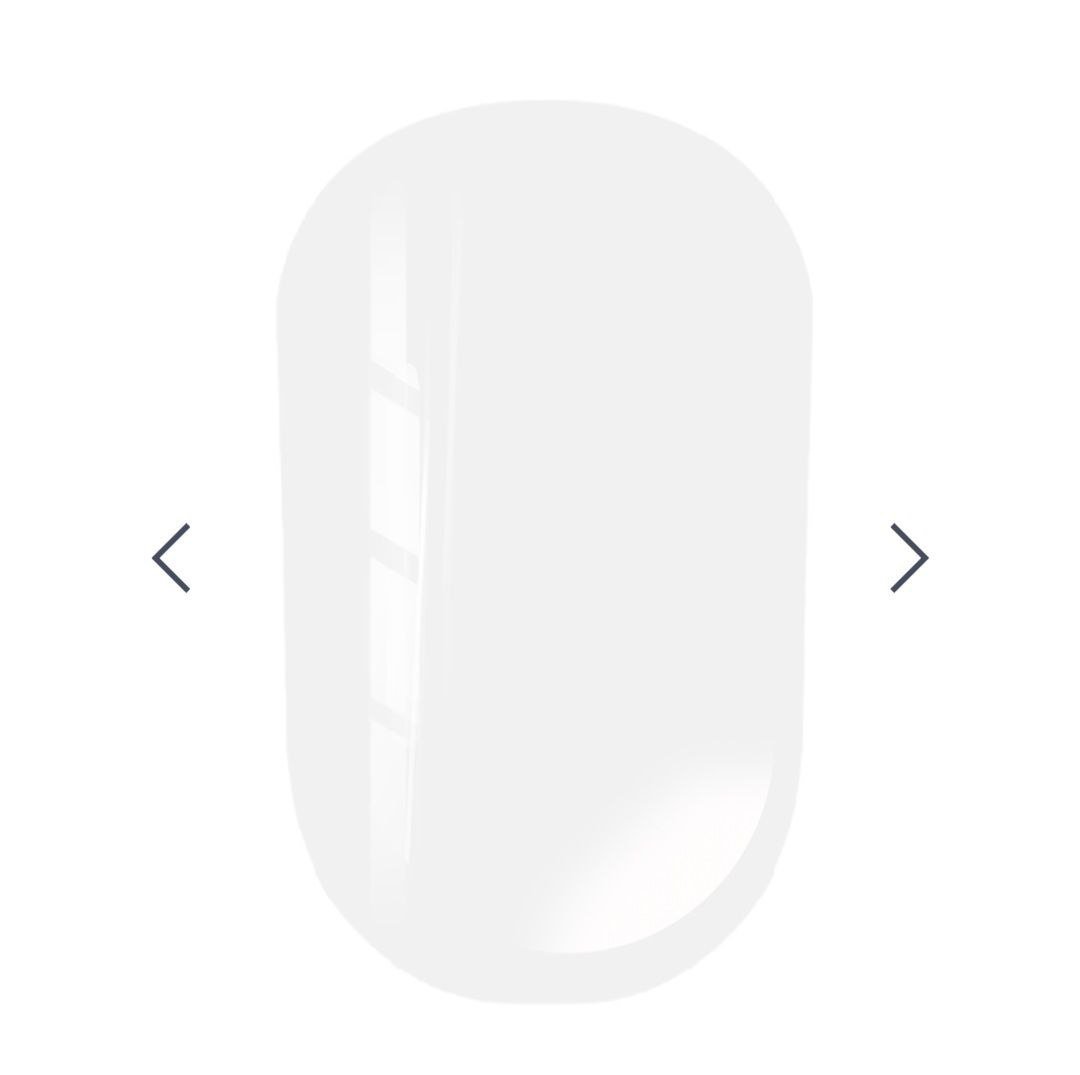 Classic Gel Polish – N°211