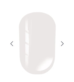 Classic Gel Polish – N°213