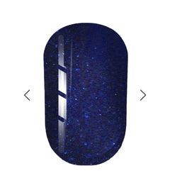 Classic Gel Polish – N°067