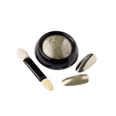 Chrome Pigment – N°1