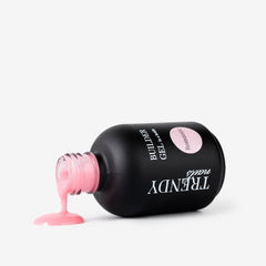 Builder Gel in a Botlle -15ml – Romantic