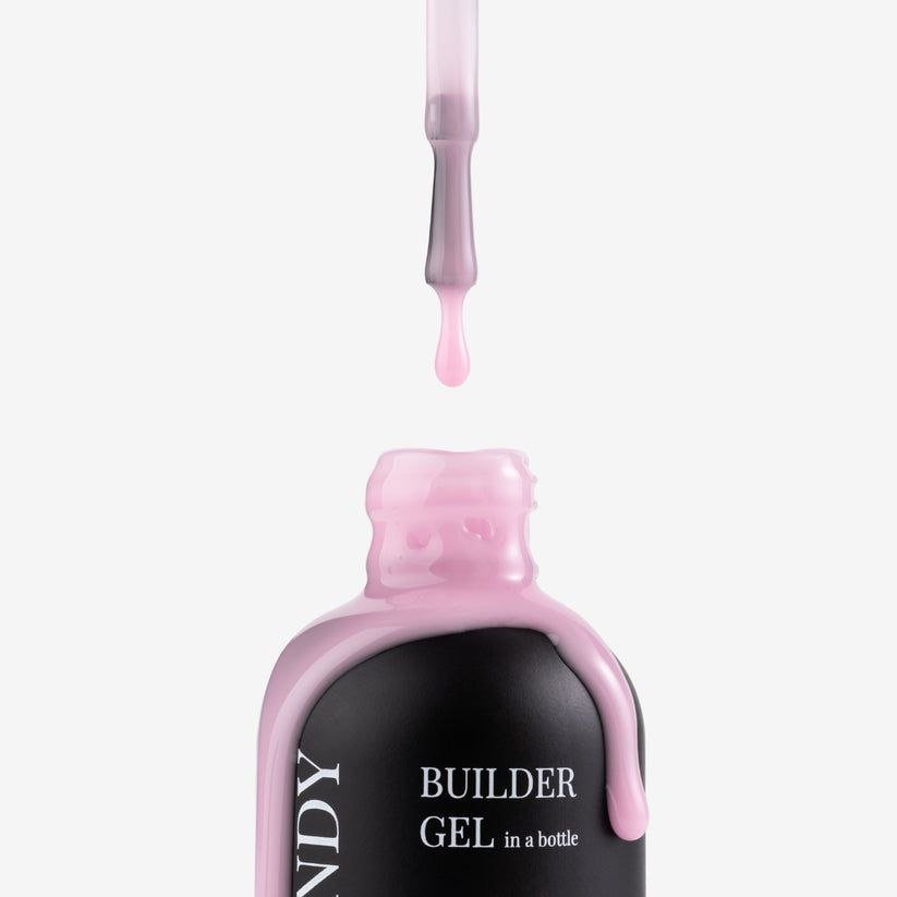 Builder Gel in a Bottle – Cosmopolitan