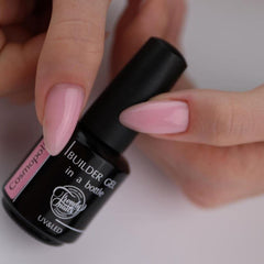 Builder Gel in a Bottle – Cosmopolitan