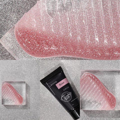 Acrygel Crystal Rose – 30 ml