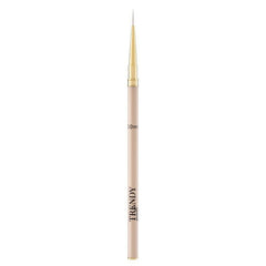 Pinceau Liner Pure ART – 10 mm