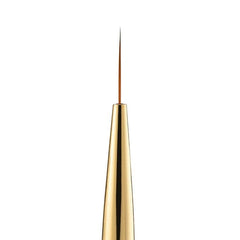 Pinceau Liner Pure ART – 10 mm