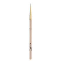 Pinceau Liner Pure ART – 7MM
