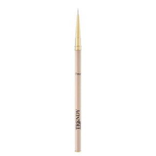 Pinceau Liner Pure ART – 7MM